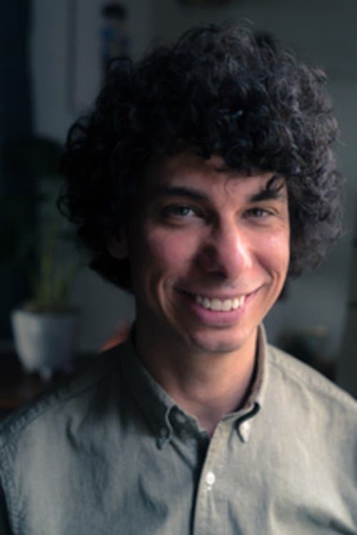 Luke Matheny's Photo