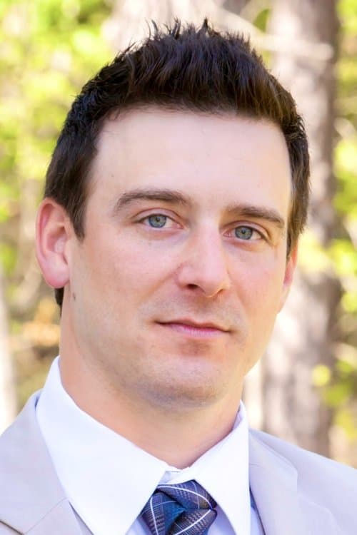 Luke Sexton image