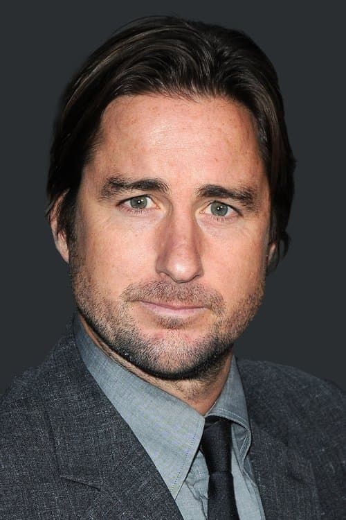 Luke Wilson image