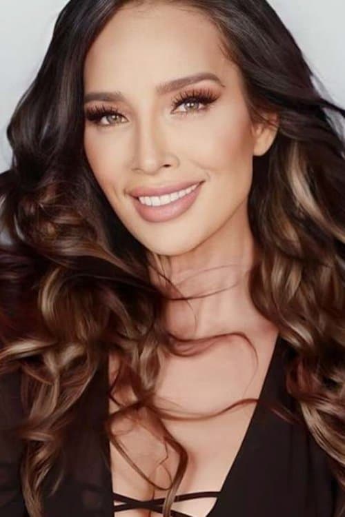 Luly Bossa image