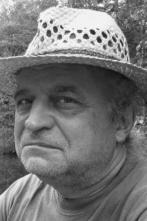Lumír Tuček image
