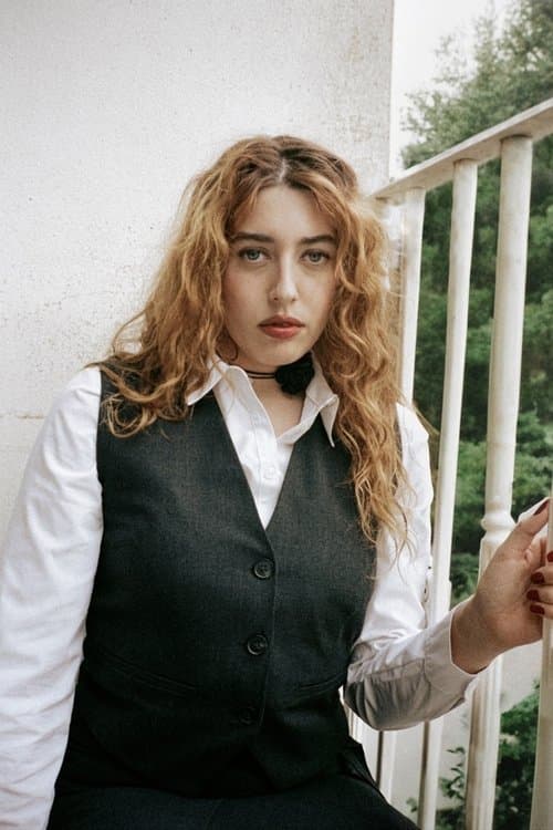 Luna Carmoon's Photo