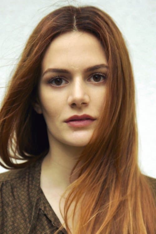 Luna Picoli-Truffaut image