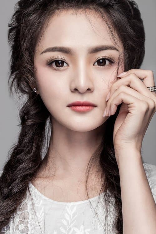 Luo Wenbo image