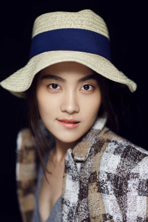 Luo Yukun image