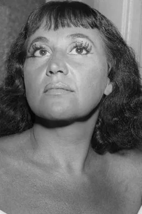 Luz del Fuego image
