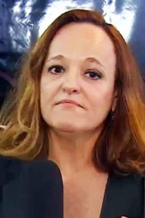 Luz Palazón image