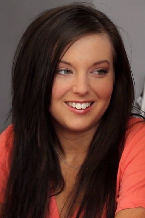 Lydia Pritchett image