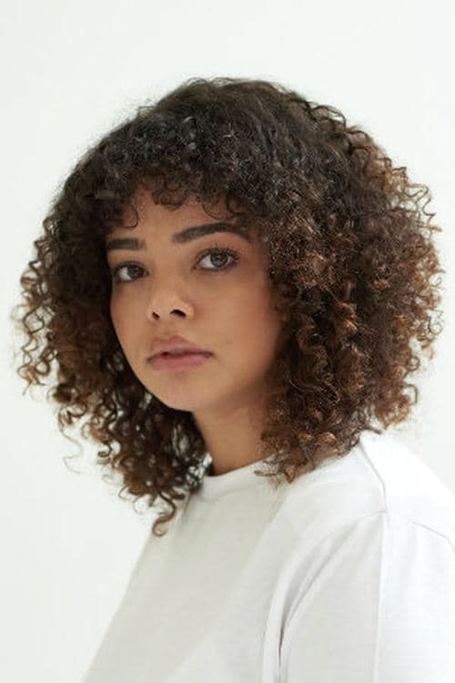 Lydia West image