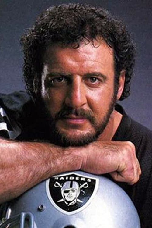 Lyle Alzado image