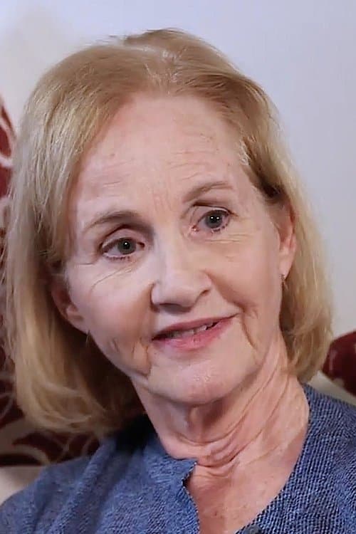 Lyn Ulbricht image