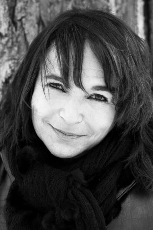 Lyne Charlebois's Photo