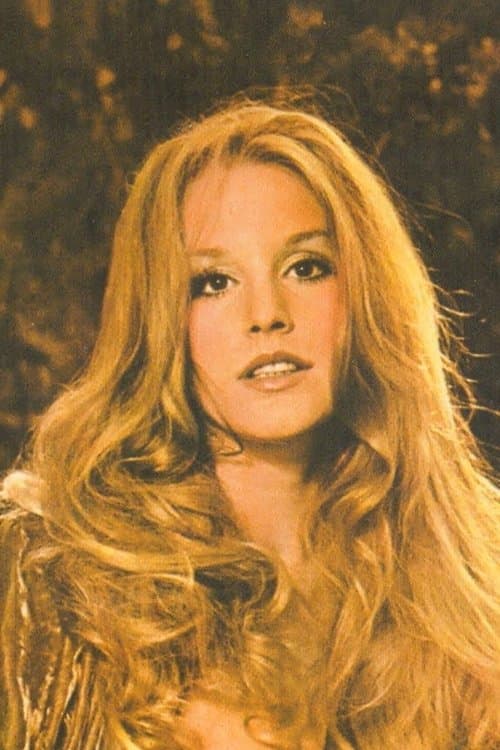 Lynn Carey image