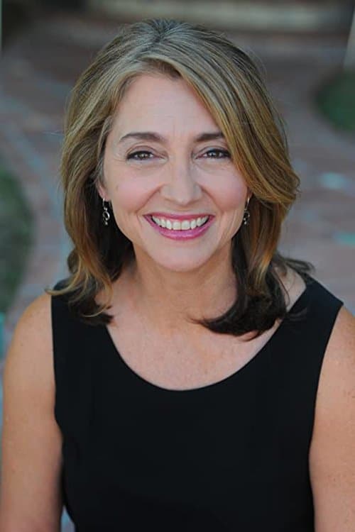 Lynn Clark image