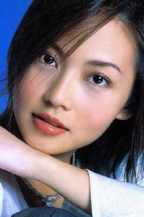 Lynn Poh image