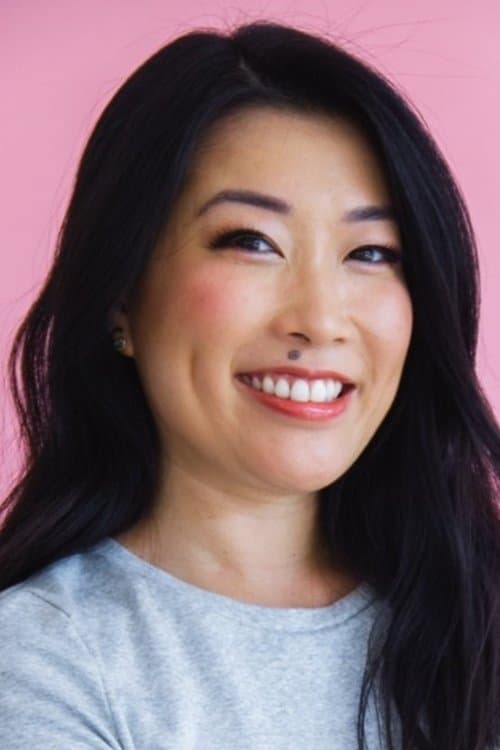 Lynn Wang's Photo