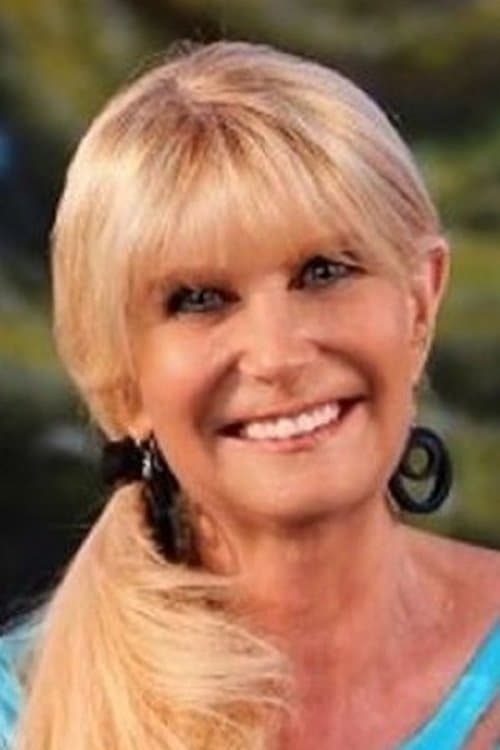Lynne Kitei image