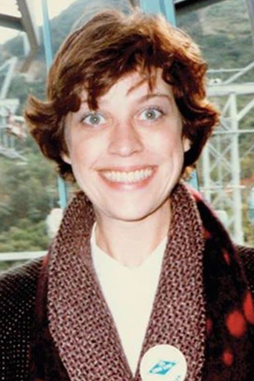 Lynne Naylor image