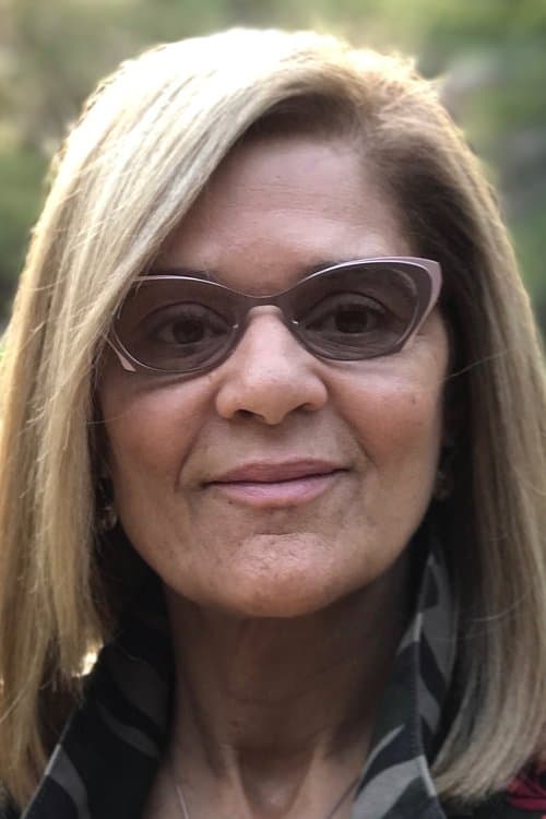 Lynne Southerland's Photo