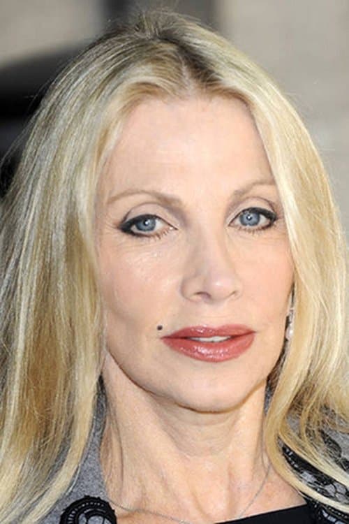 Lynsey de Paul image