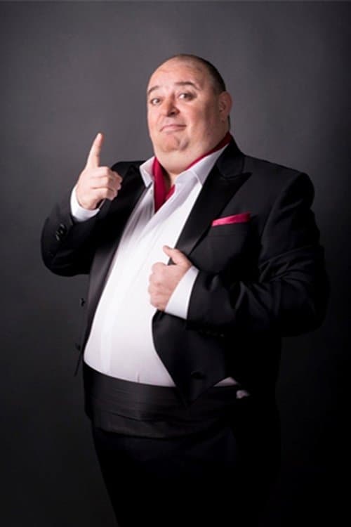 Lyubomir Neikov image