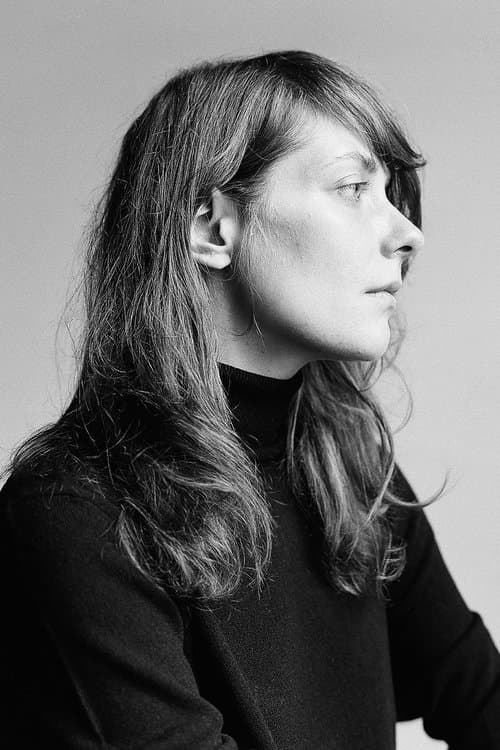 Lyubov Mulmenko's Photo