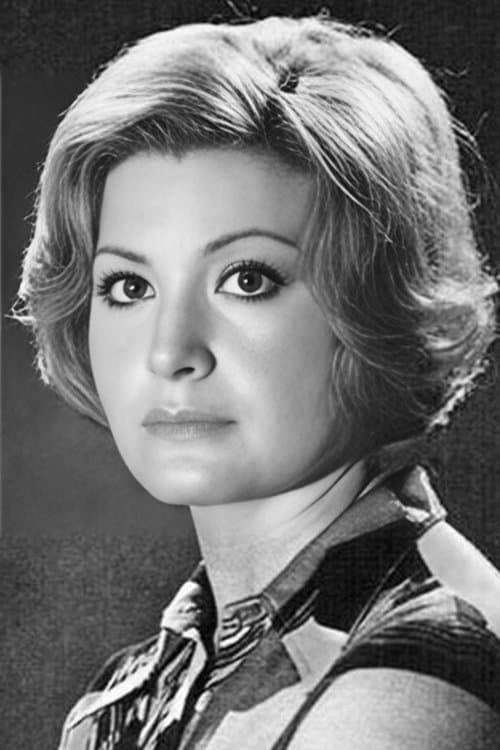 Lyudmila Maksakova image