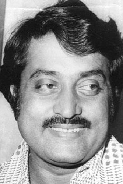 M G Soman image