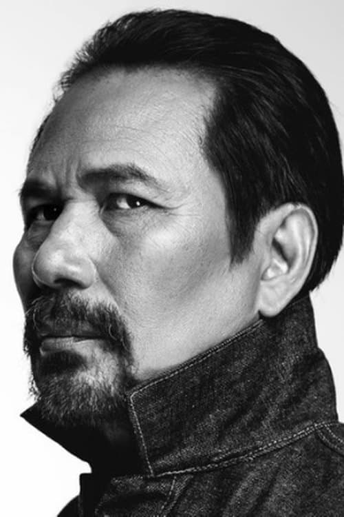 M. Nasir image