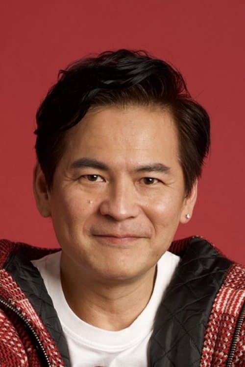 Ma Kuo-hsien image