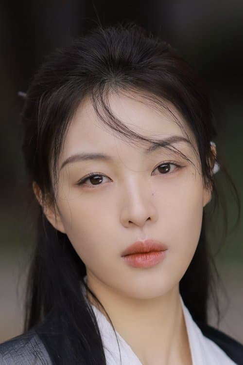 Ma Li image