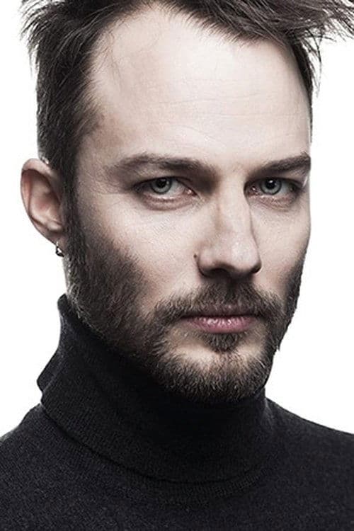 Maarten Ketels image