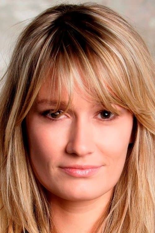 Maartje Remmers image