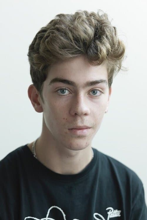 Maas Bronkhuyzen image