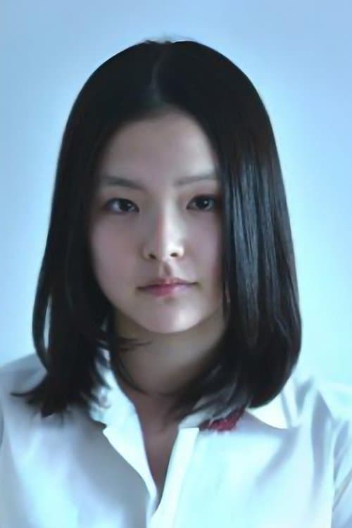 Maaya Kondo image