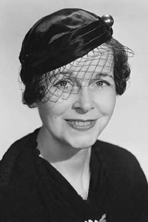 Mabel Forrest image