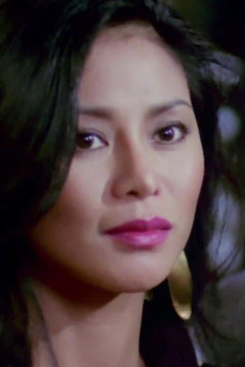 Mabel Kwong Mei-Bo image