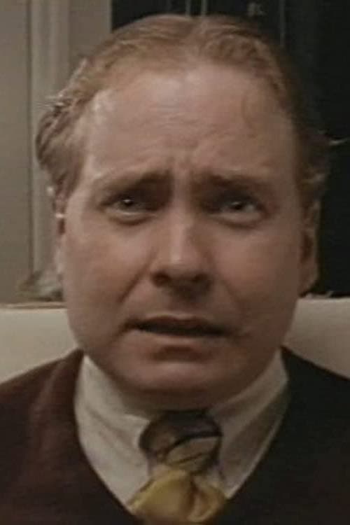 Mac Bennett image