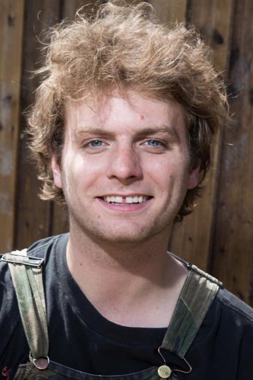 Mac DeMarco image