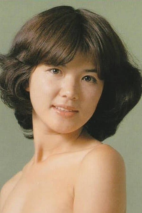 Machiko Ohtani image