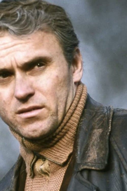 Maciej Góraj image