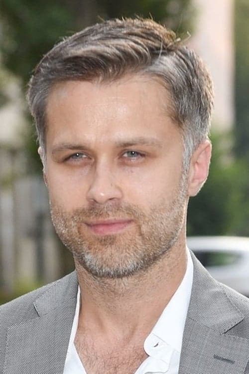 Maciej Zakościelny image