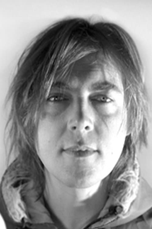 Maciek Szczerbowski's Photo