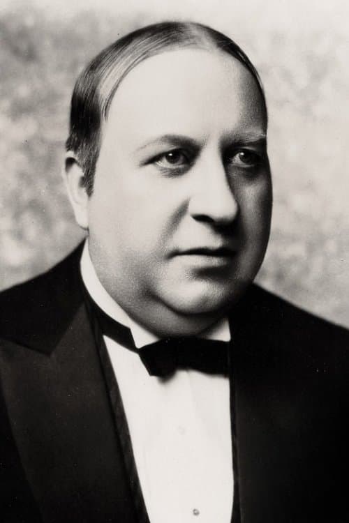 Mack Swain image