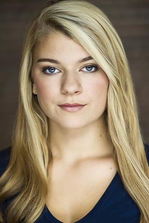 Mackenzie Munro image