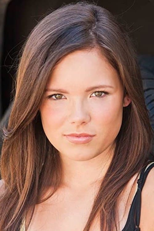 Mackie Burt image