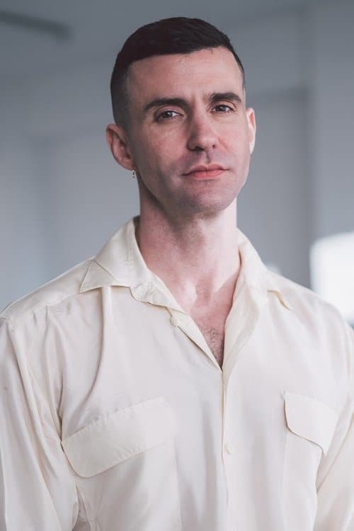 Macklin Kowal image