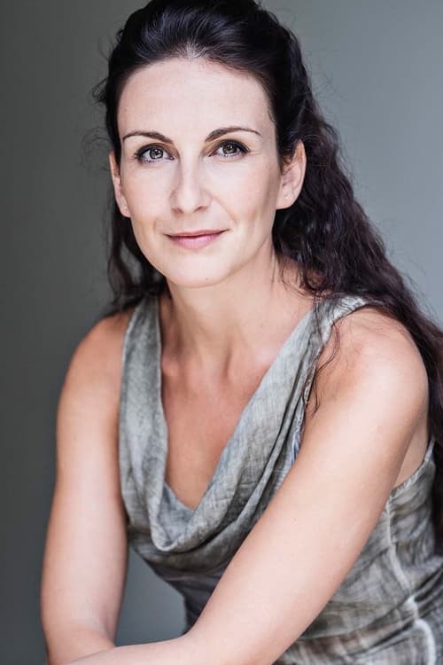 Madalena Alberto image