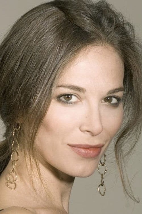 Maddalena Maggi image
