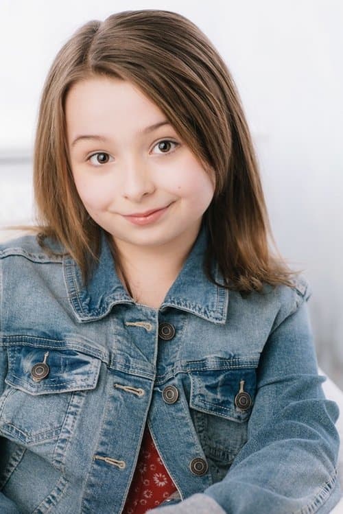 Maddie Dixon-Poirier image